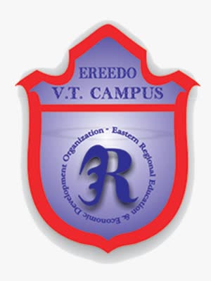 EREEDO Vocational Training Campus