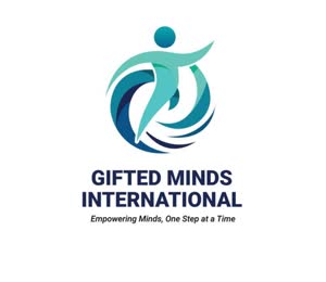 Gifted Minds International