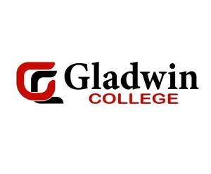 Gladwin College