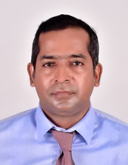 Anton Jeyachadren Thambimutthu