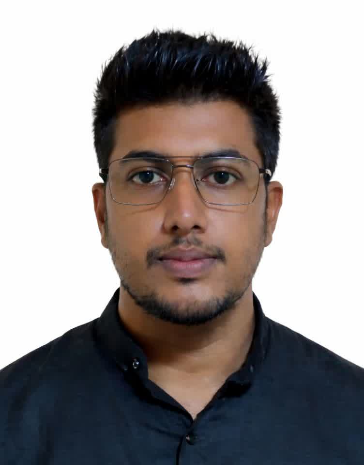 HERATH MUDIYANSELAGE CHARITHA RAVILAL LAKSHITHA BANDARA