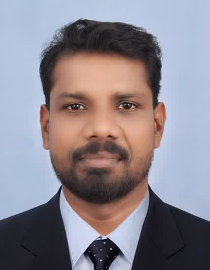 Thurairasa Elayaraja 