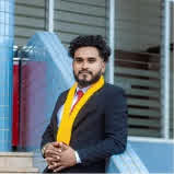 Nawas Mohammed Inamul Hasan 