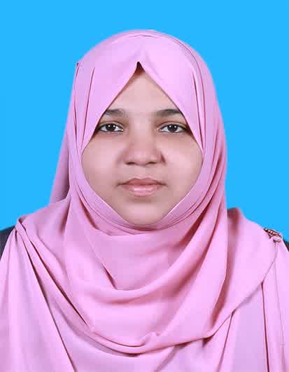 Mohamed Waffa Rahumaniya