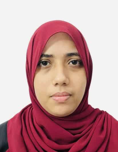 ABDUL NAZAR FATHIMA AZKA