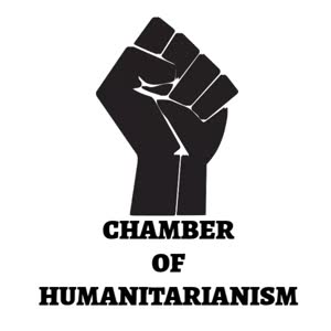 Chamber of Humanitarianism