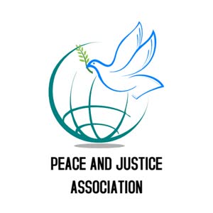 Peace and Justice Association