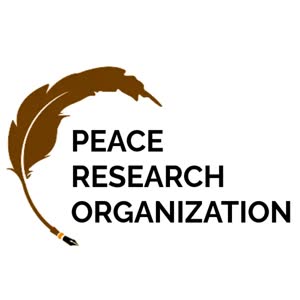 Peace Research Organization