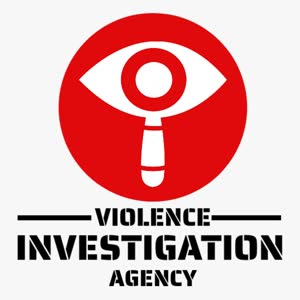 Violence Investigation Agency