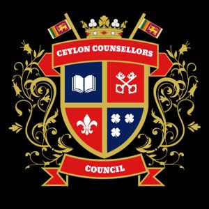 Ceylon Counsellors Council