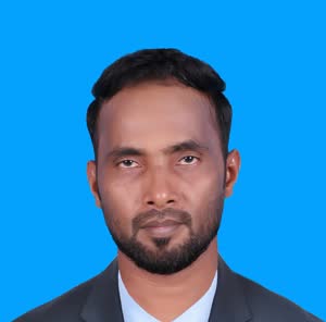 Abdul Gafoor Jabeeth